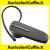 Auricolari jabra wireless bluetooth