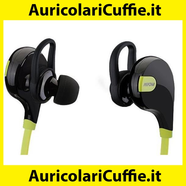 Nero Elecder D11 Auricolari Bluetooth Bluetooth 5.0 Cuffie Auricolari Wireless con Custodia di Ricarica Auricolari Wireless con Microfono 6-8 Ore di Riproduzione IPX5 SweatProof Sports Headphones 