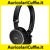 Cuffie akg noise cancelling