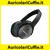 Cuffie bose android
