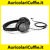 Cuffie bose noise cancelling 25