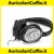 Cuffie bose noise cancelling
