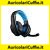 Cuffie gaming pc 7.1 reale