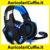 Cuffie gaming ps4 kingtop kg2000