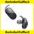Cuffie in ear noise cancelling