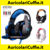 Cuffie kotion each pro gaming headset