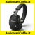 Cuffie marshall over ear bluetooth