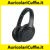 Cuffie noise cancelling attivo sony