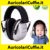 Cuffie noise cancelling bambino