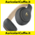 Cuffie noise cancelling beats