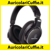 Cuffie noise cancelling cavo