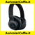 Cuffie noise cancelling jbl