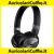 Cuffie noise cancelling philips