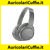 Cuffie wireless noise cancelling